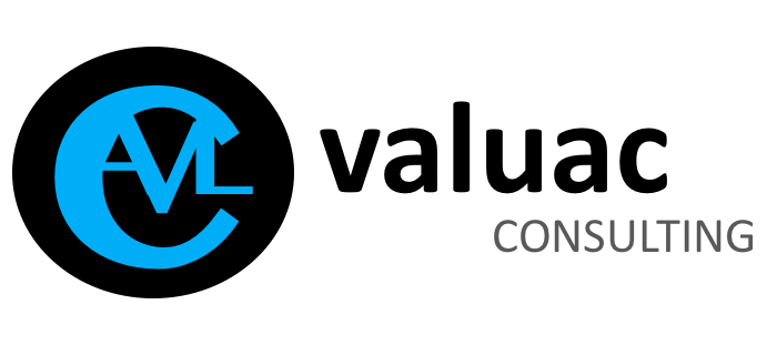 Valuac Consulting